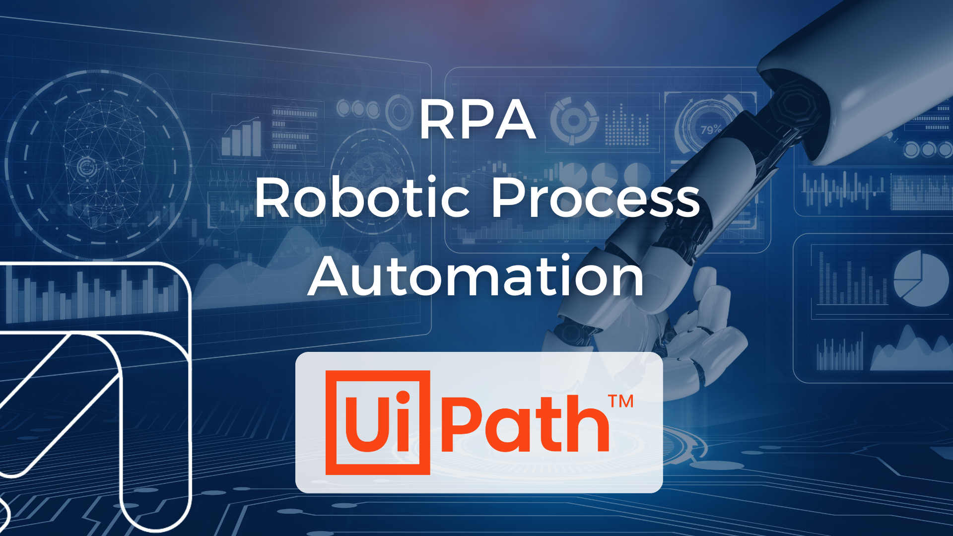 RPA UIPATH